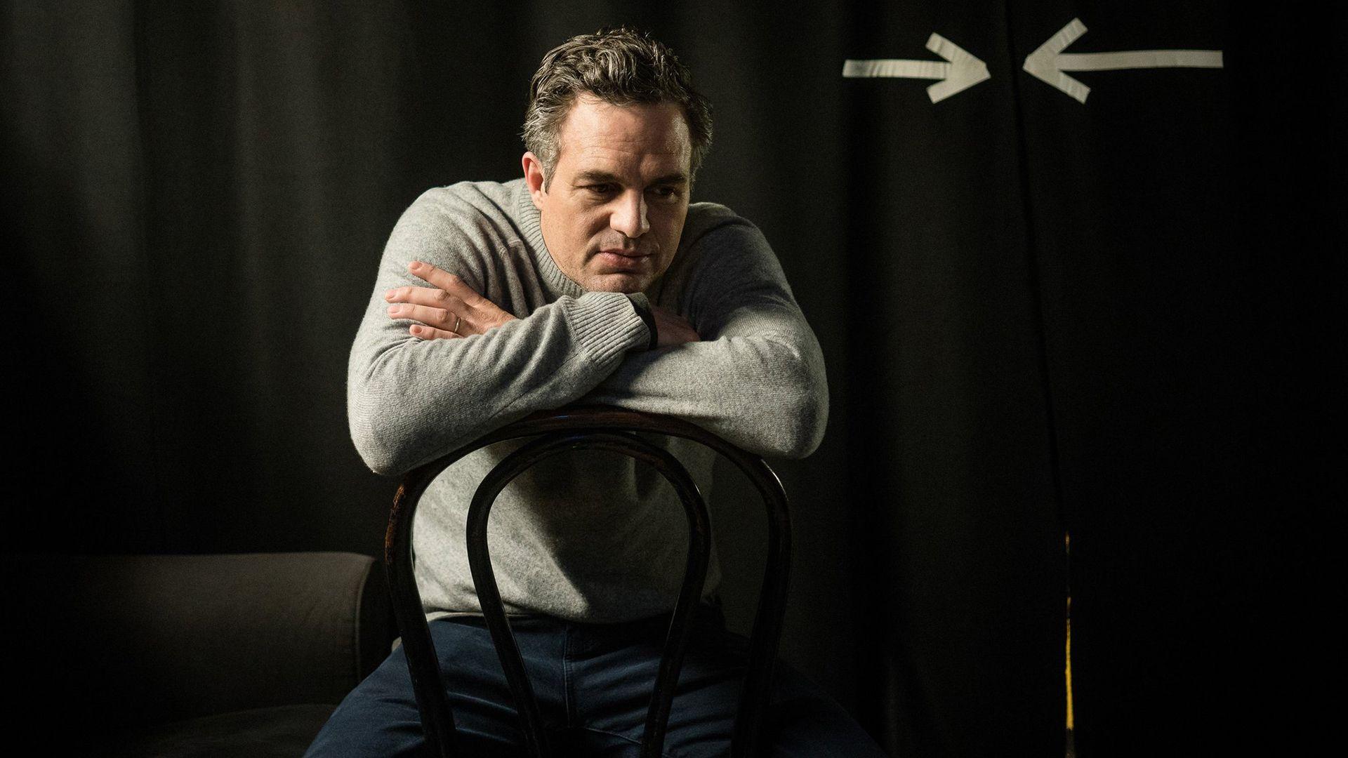 Mark Ruffalo Computer Wallpapers - Wallpaper Cave