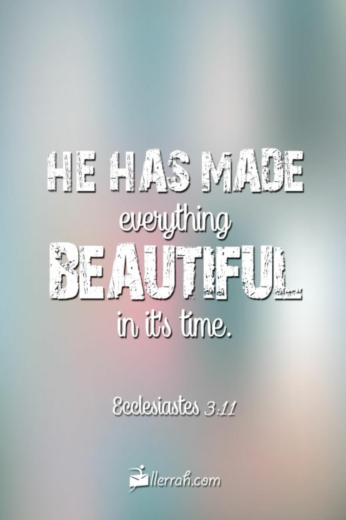 Bible Quotes Wallpaper! for Android