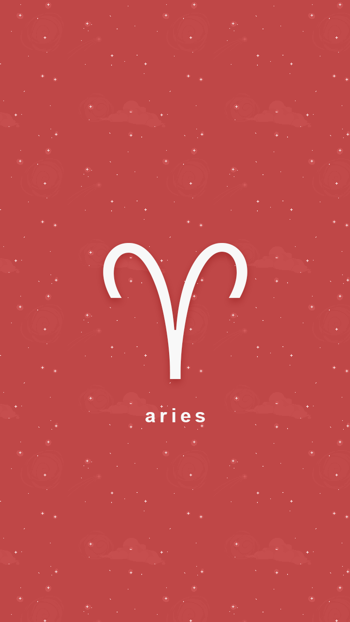 zodiac signs. Aries wallpaper .com
