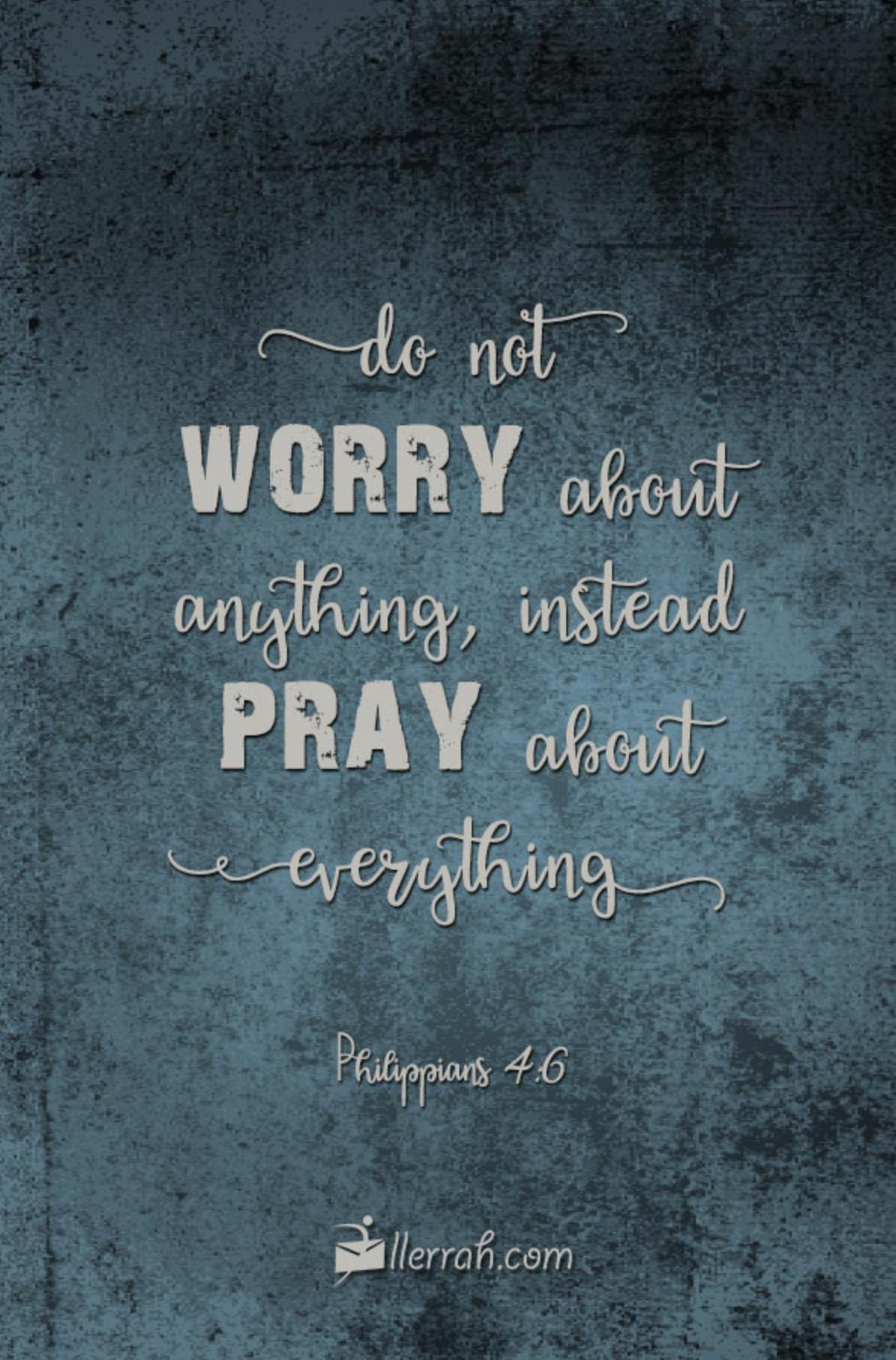 Bible Quotes Wallpaper! for Android