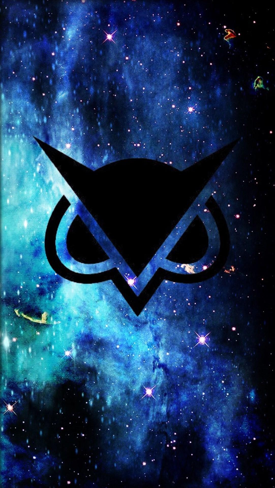 Vanossgaming Wallpaper