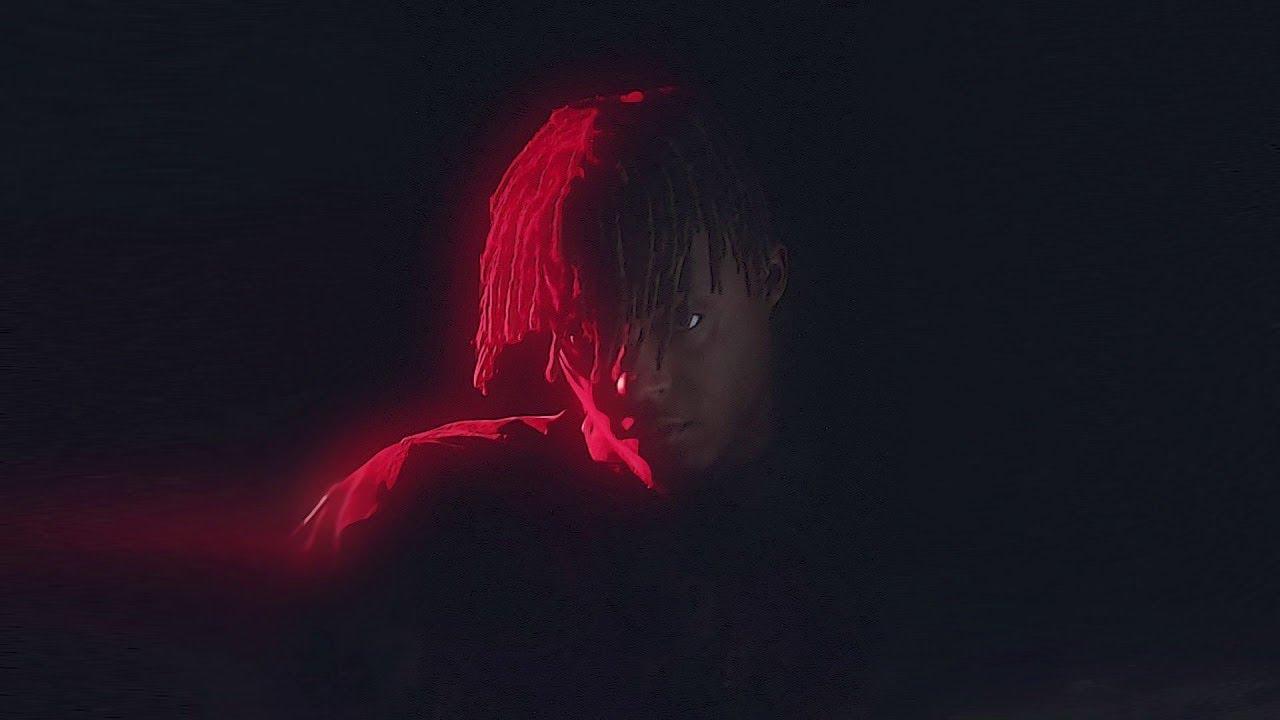 Free download FREE Tagless Juice WRLD Type Beat Lost Her Ft