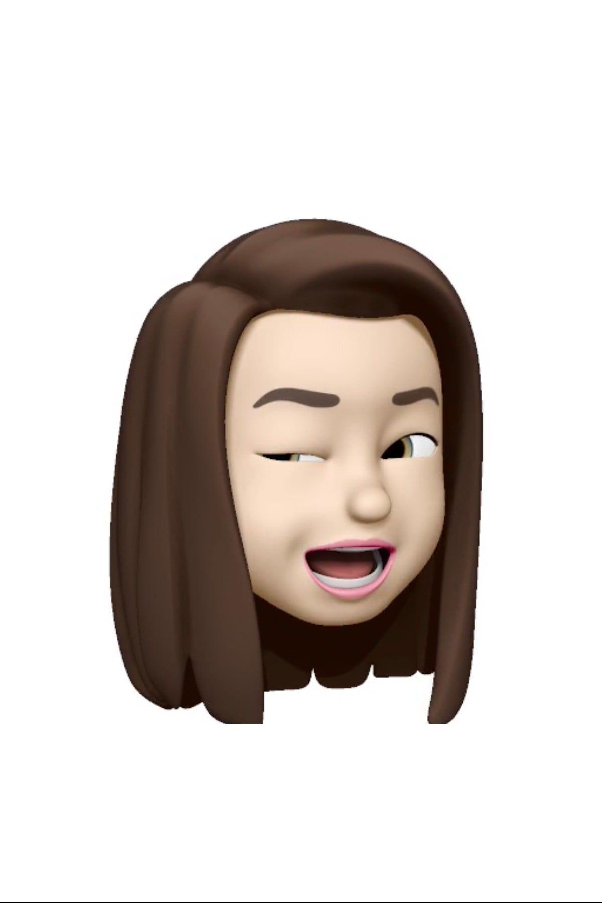How to Make Your Own Memoji: The Coolest New Feature