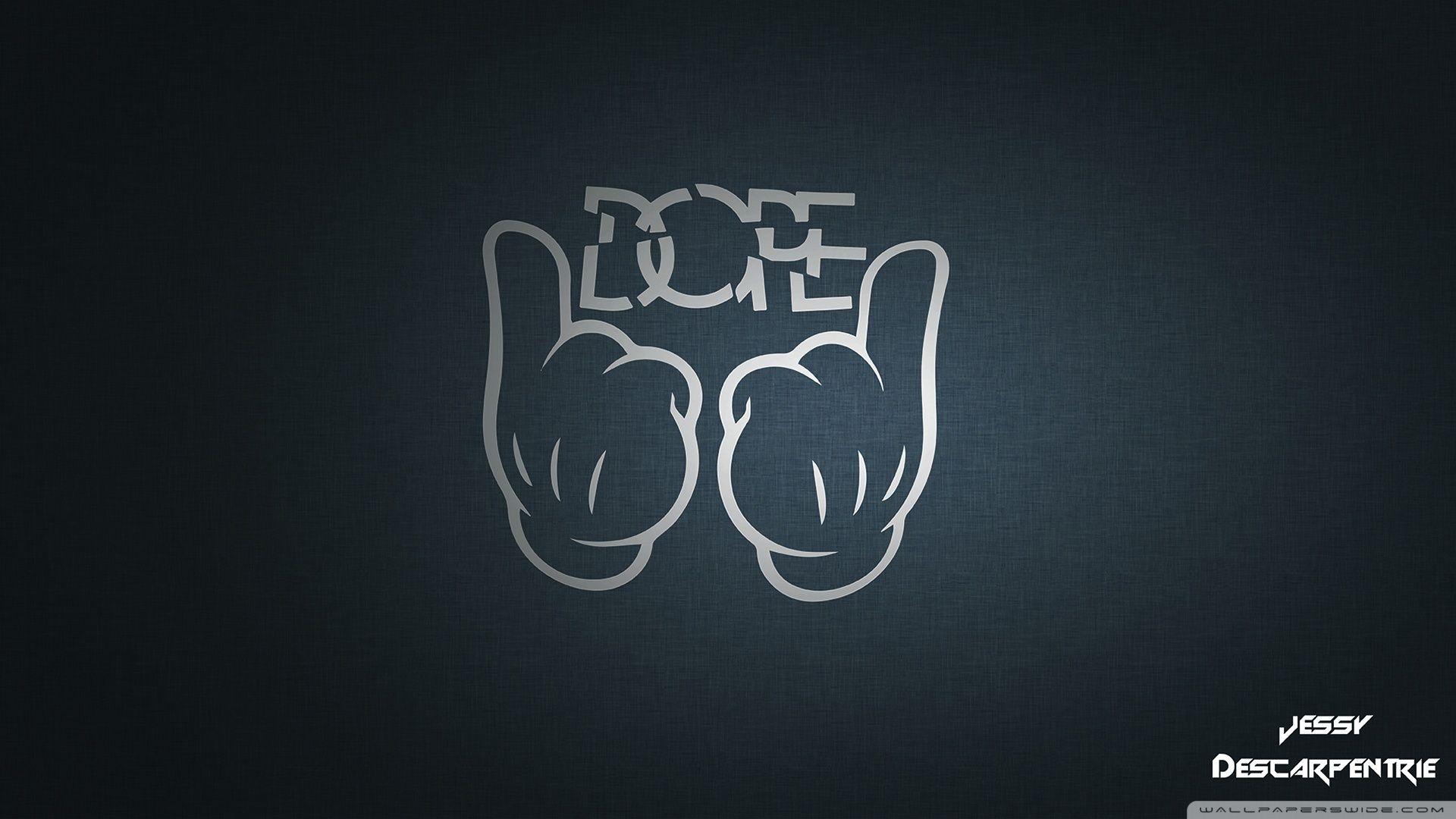 Dope Swag Wallpaper