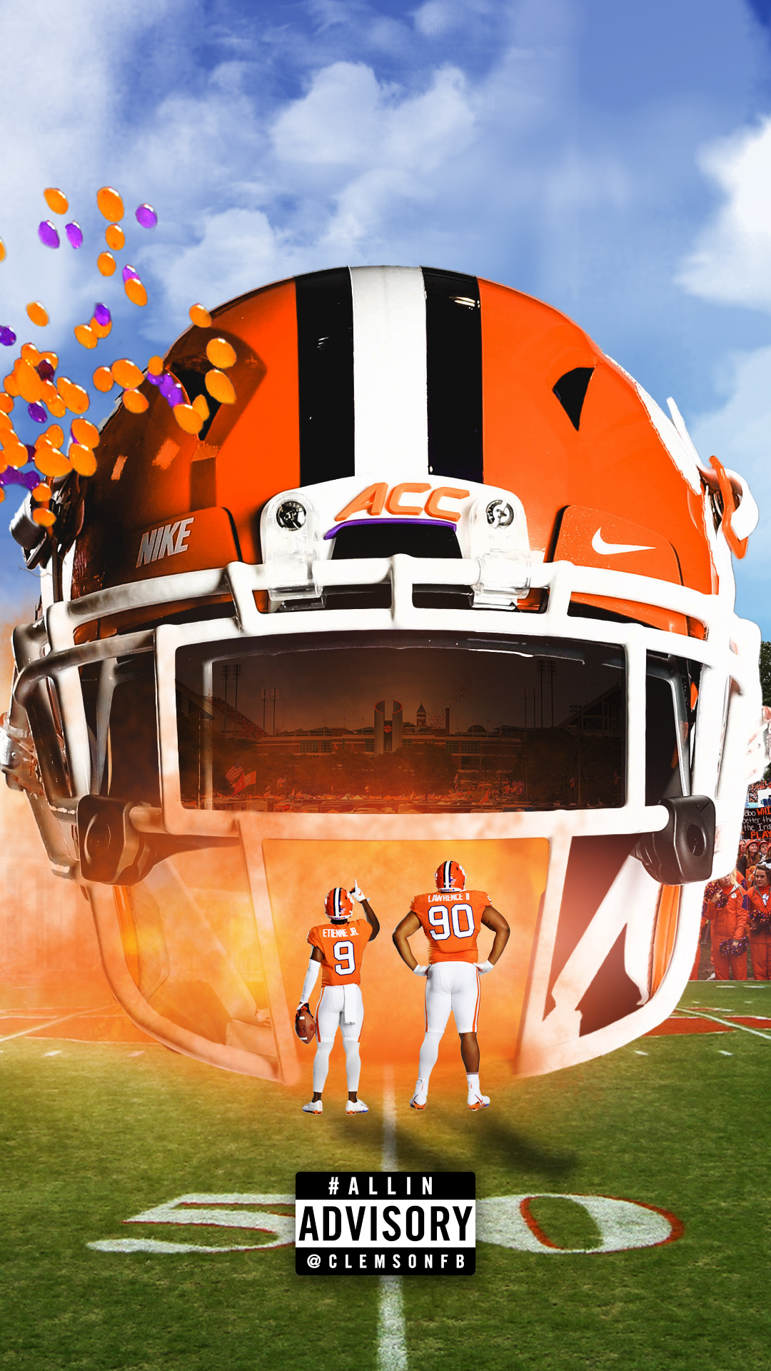 Football Football Wallpaper iPhone, HD Wallpaper