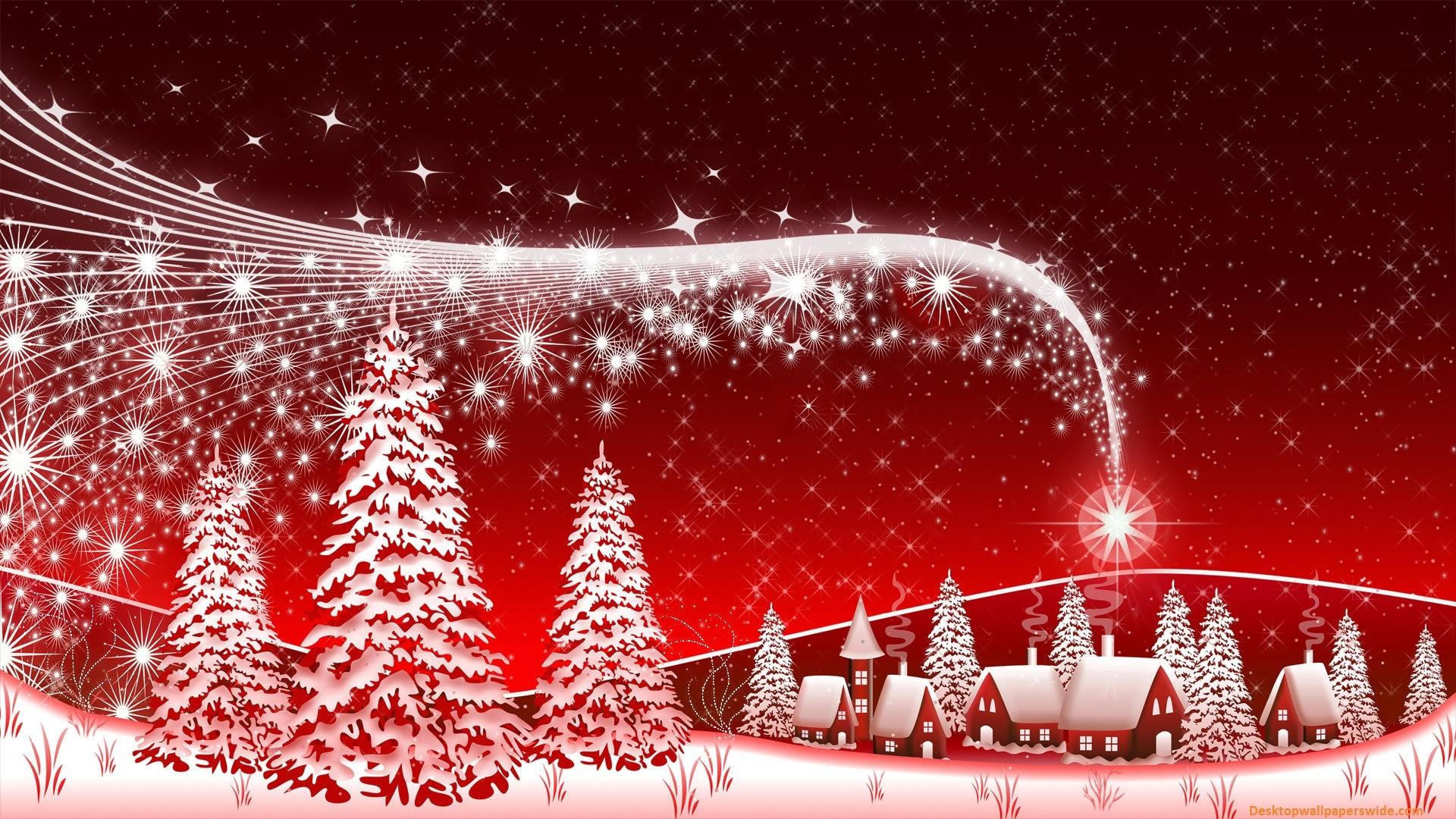 Animated Gifs Christmas wallpapers for kids funny collection download