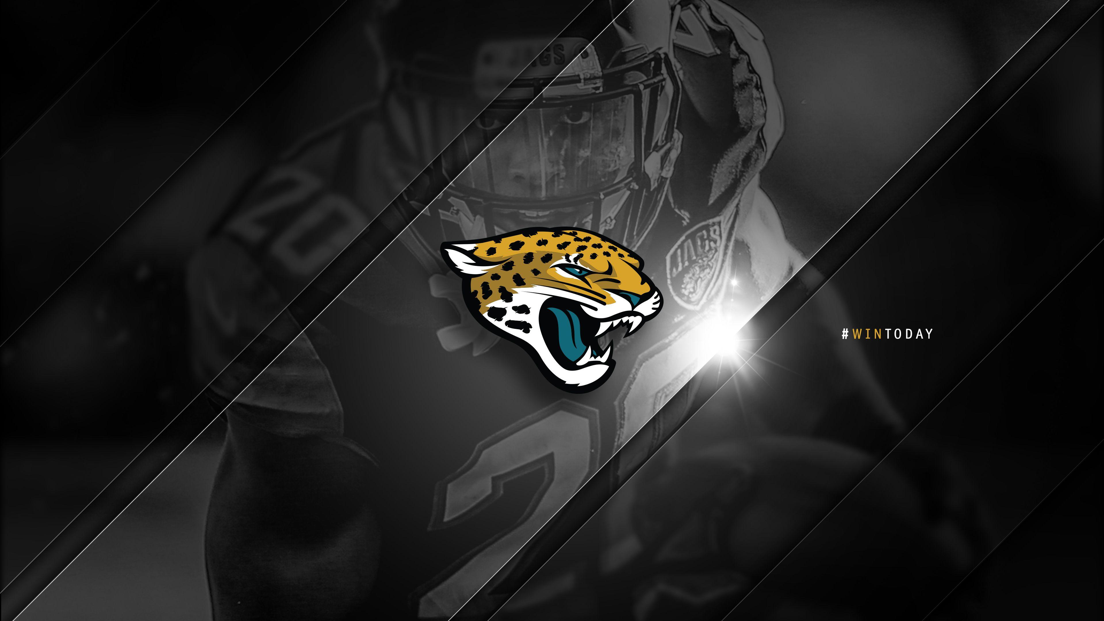 Jacksonville Jaguars Wallpaper Free Jacksonville Jaguars
