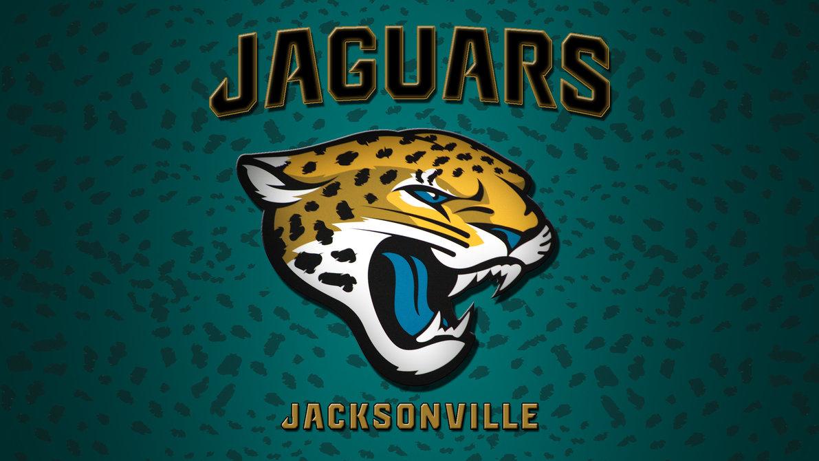 Free download Jacksonville Jaguars