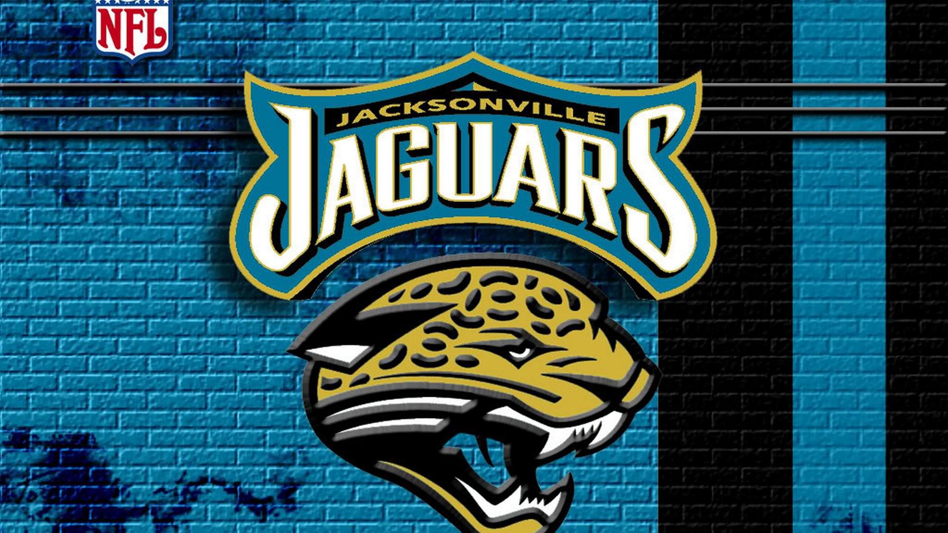 Jacksonville Jaguars Desktop Wallpaper NFL Football