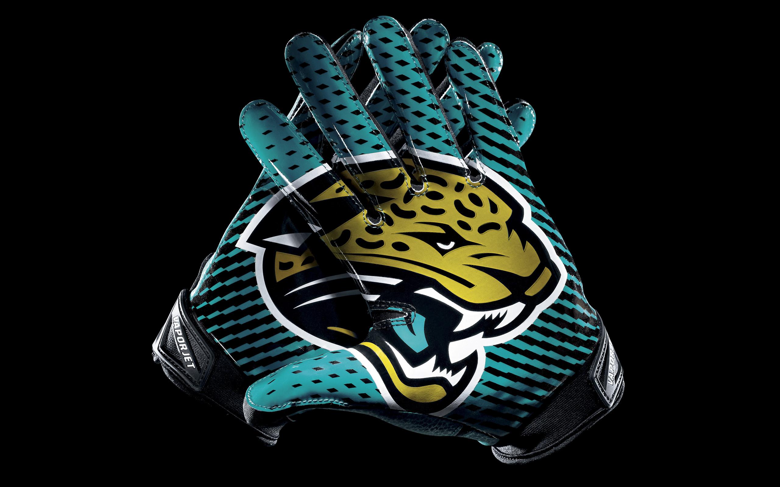 Jacksonville Jaguars Wallpaper HD Jaguars