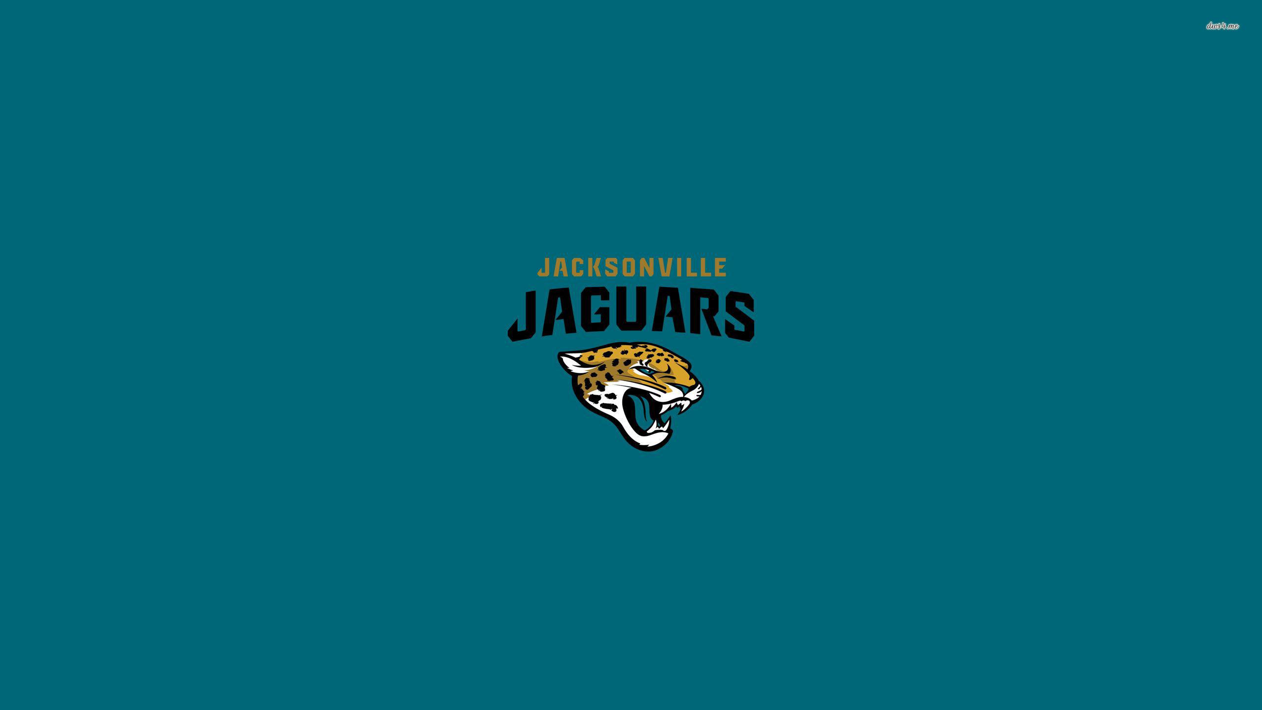 Free download Jacksonville Jaguars wallpaper Sport