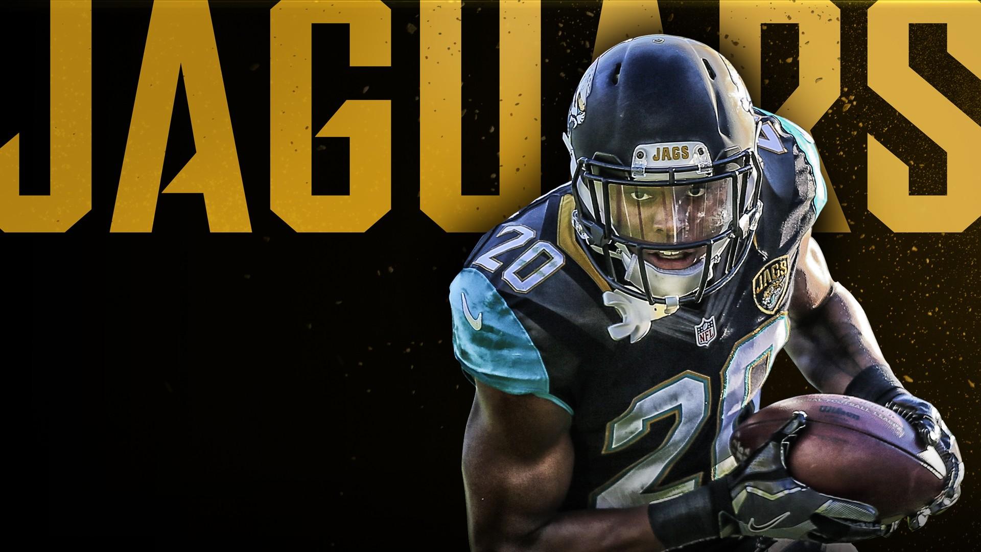 Jacksonville Jaguars Wallpaper For Mac Background