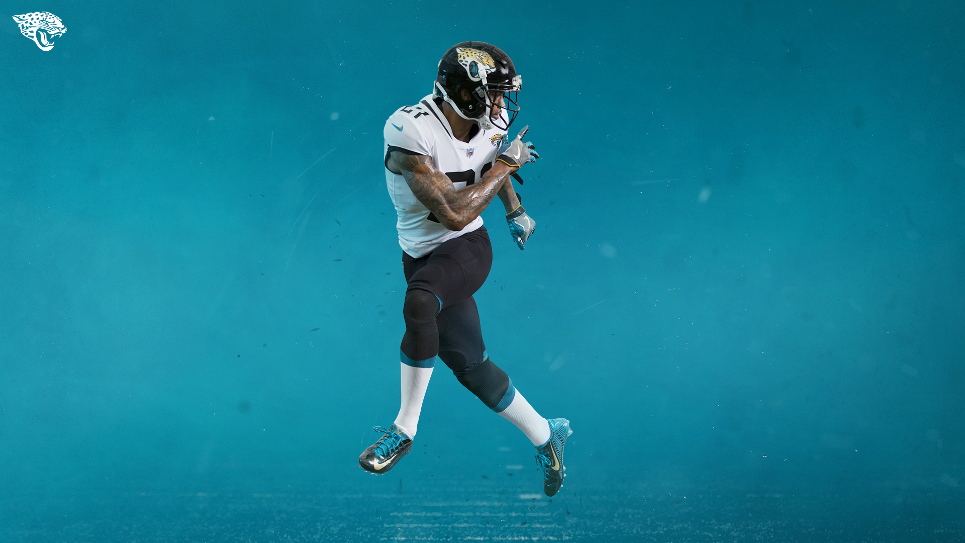 Free download Jacksonville Jaguars Official Site
