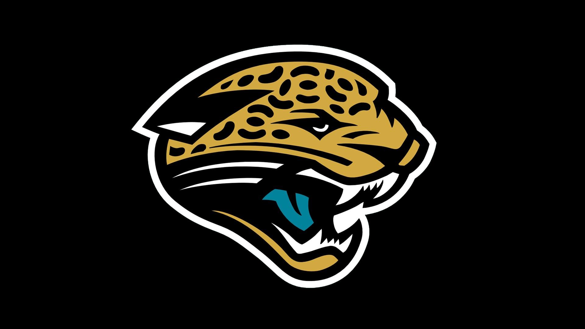 HD Desktop Wallpaper Jacksonville Jaguars NFL