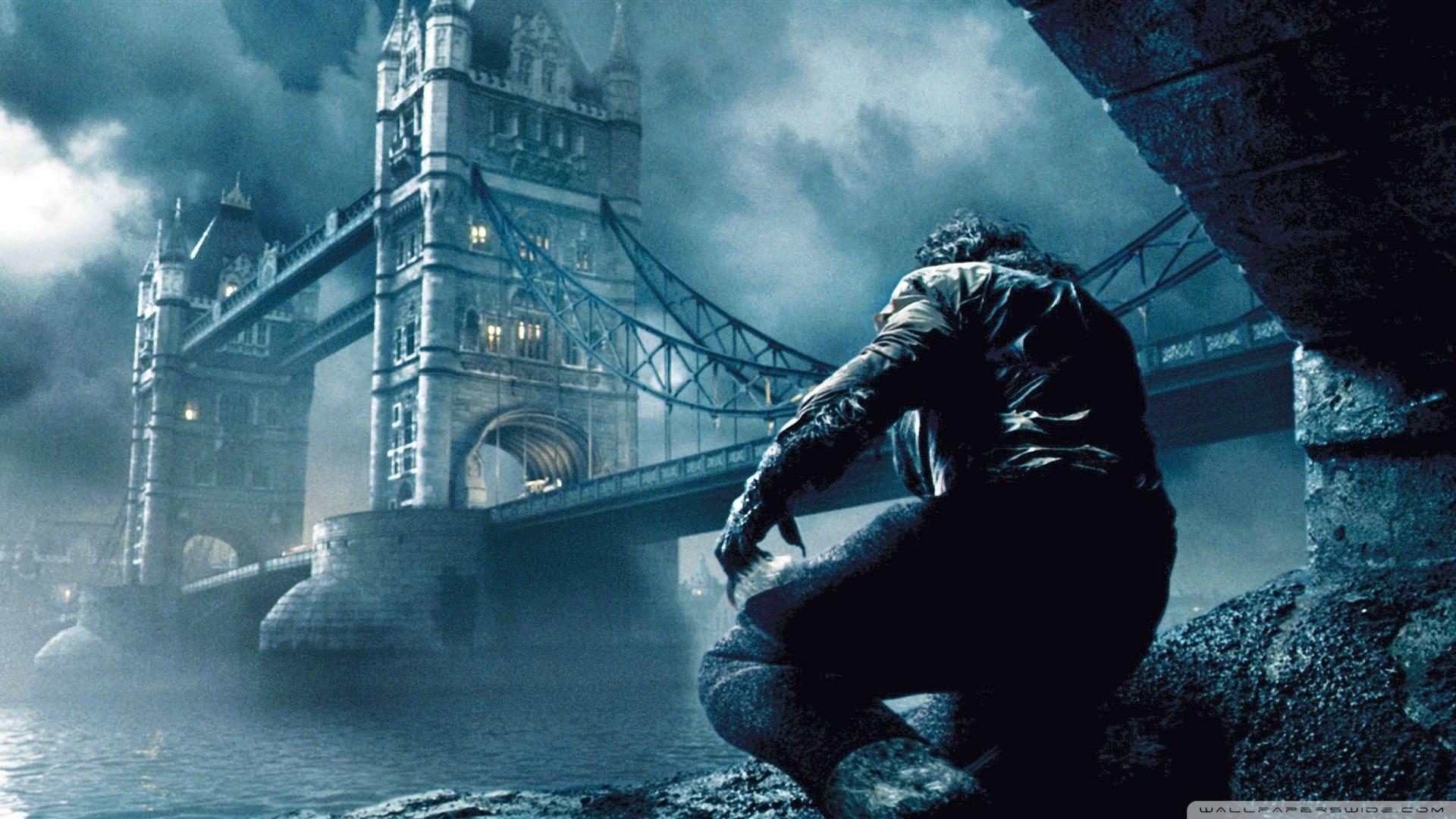 Top Movie Wallpaper