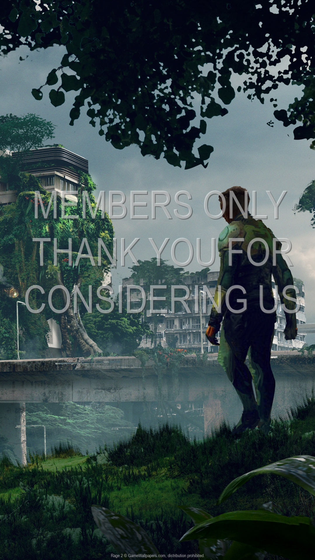 Rage 2 wallpaper 01 1920x1080