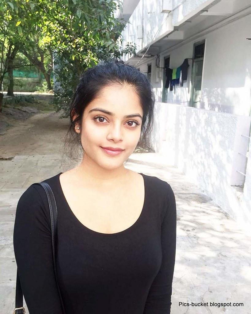 Actress riddhi kumar photo. Actress riddhi kumar HD image