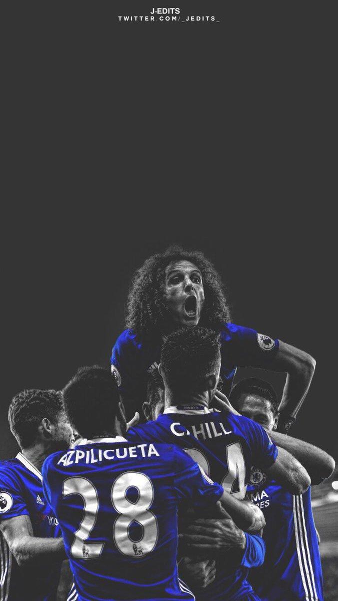 Absolute Chelsea Wallpaper Mobile, Download