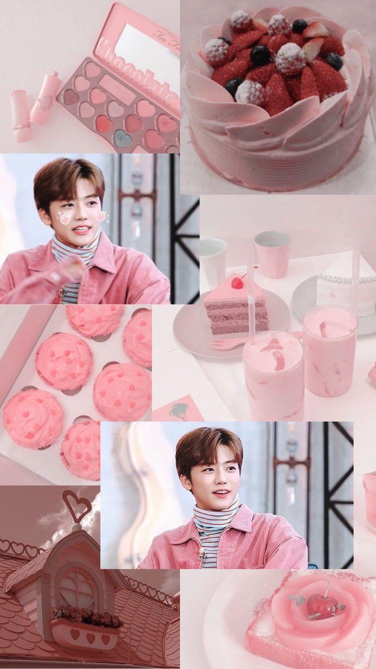 jaemin wallpaper jaemin wallpaper nct nct dream aesthet