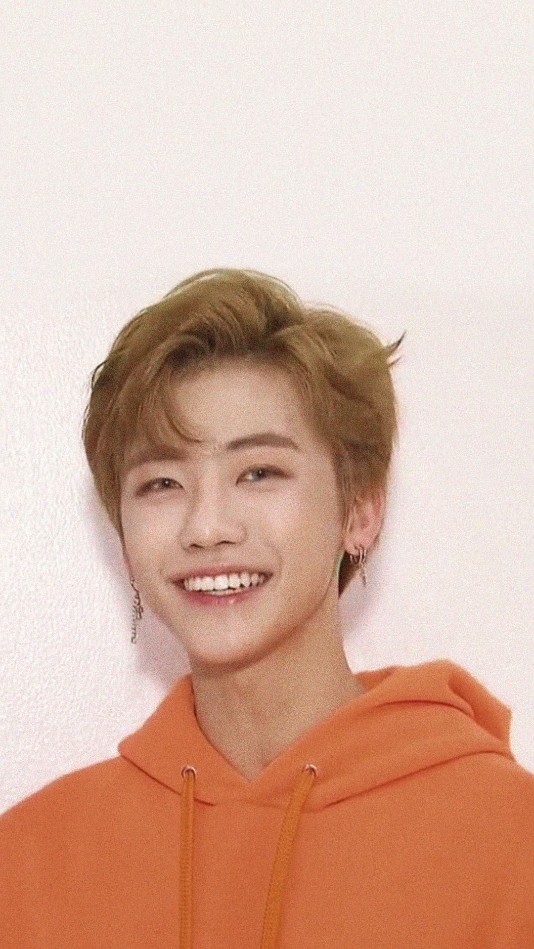 Jaemin NCT Wallpaper