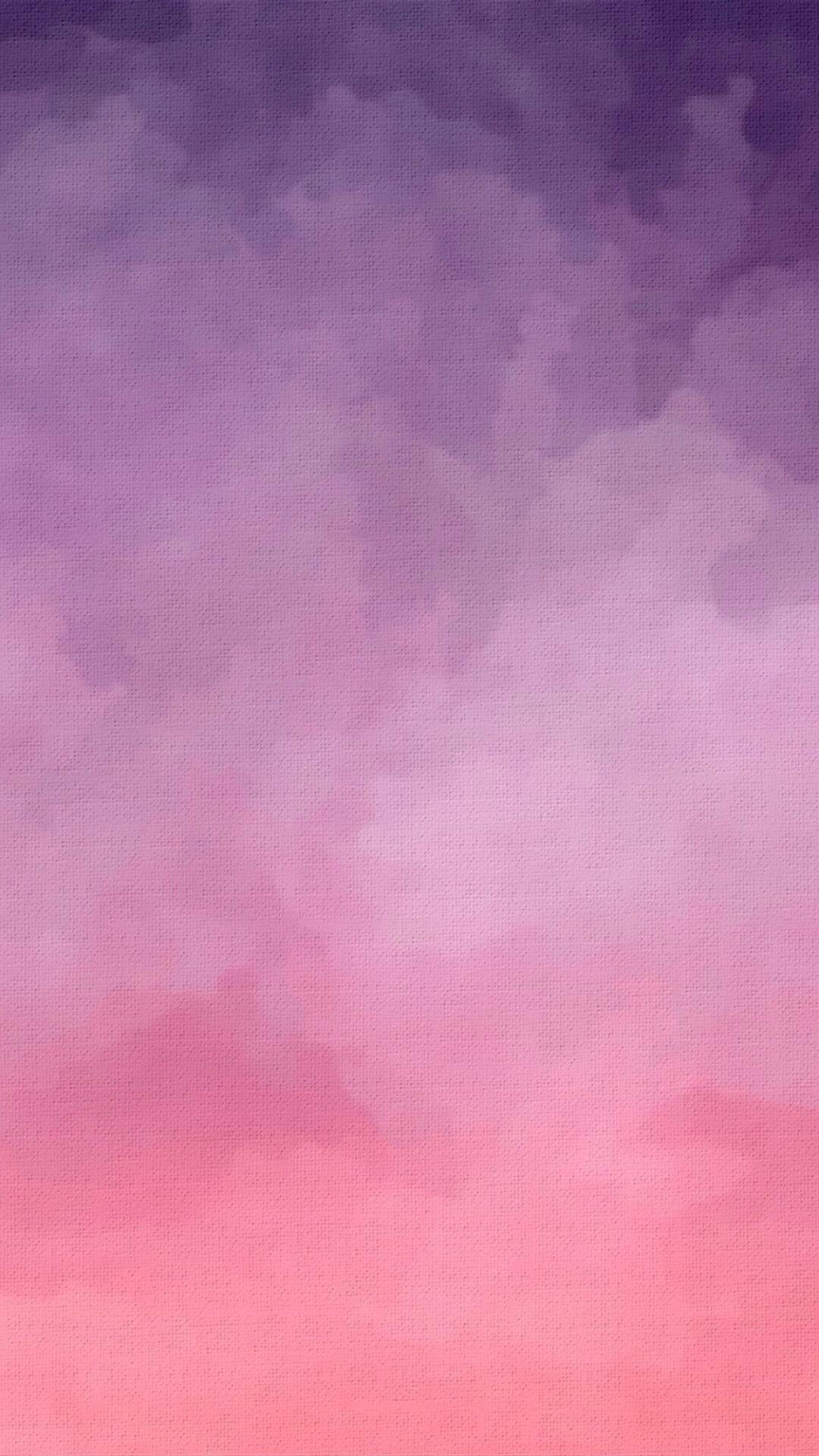 Sweet Background for Phone