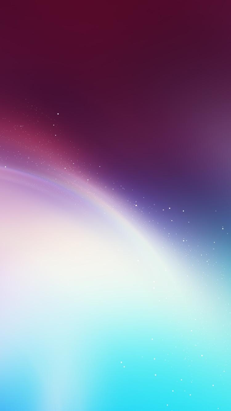 Best Cute & Cool iPhone 6 Wallpaper / Background in HD