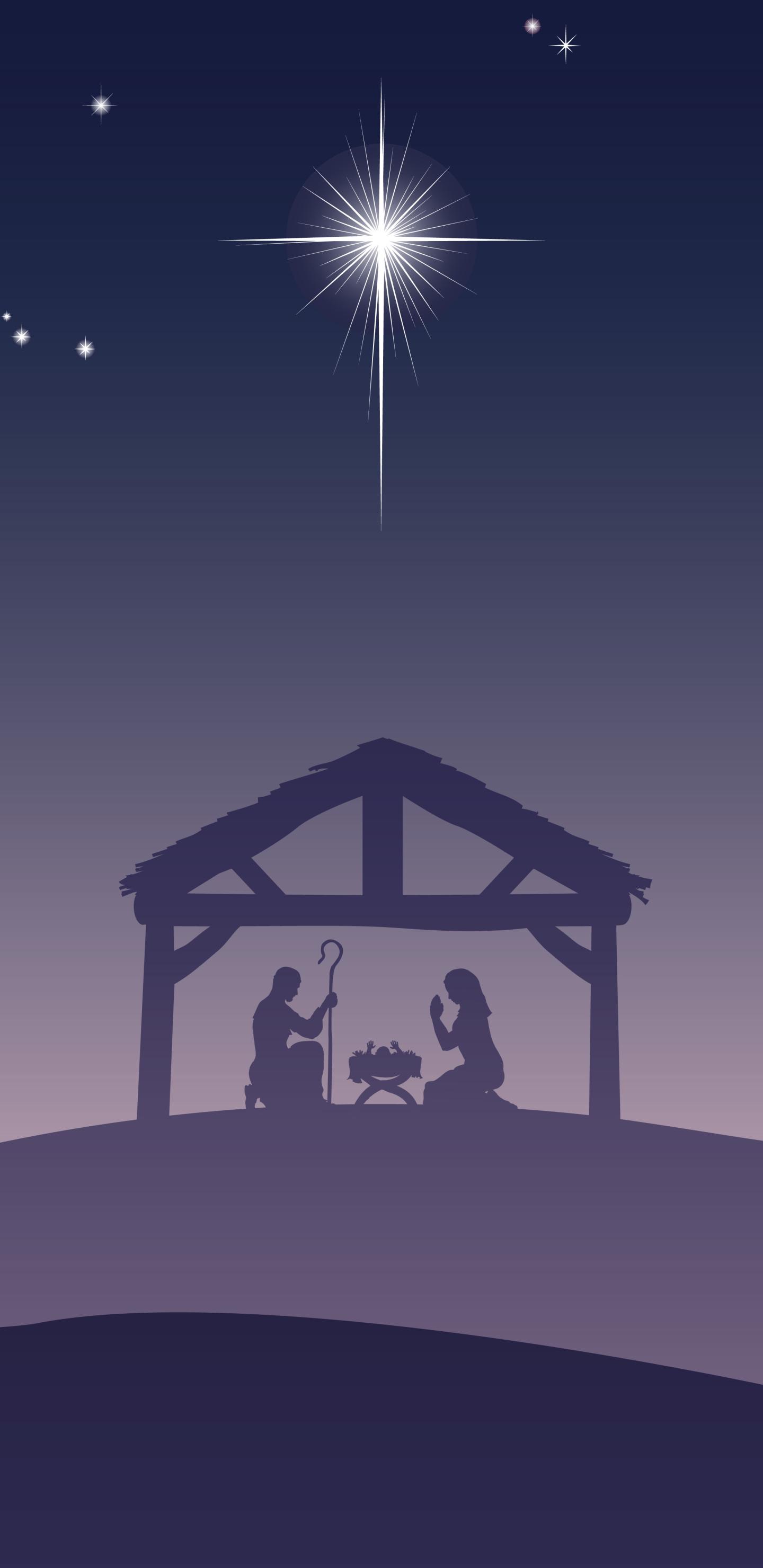 Christmas Jesus Pictures  Download Free Images on Unsplash
