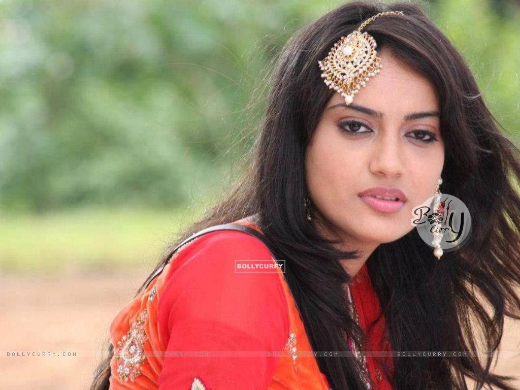 Surbhi Jyoti Size Farooqui, HD Wallpaper