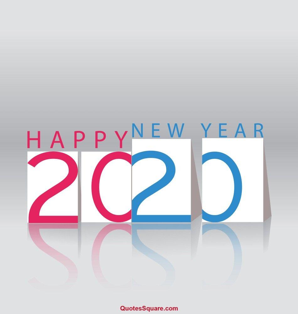 happy new year - hd, happy new year 2020 photo