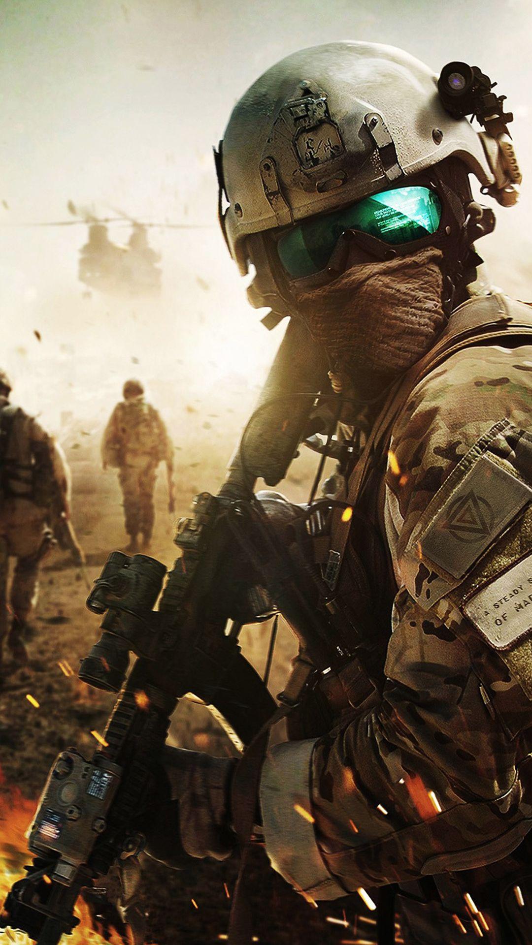 Featured image of post Army Wallpaper Hd For Mobile Kudos for reaching this page