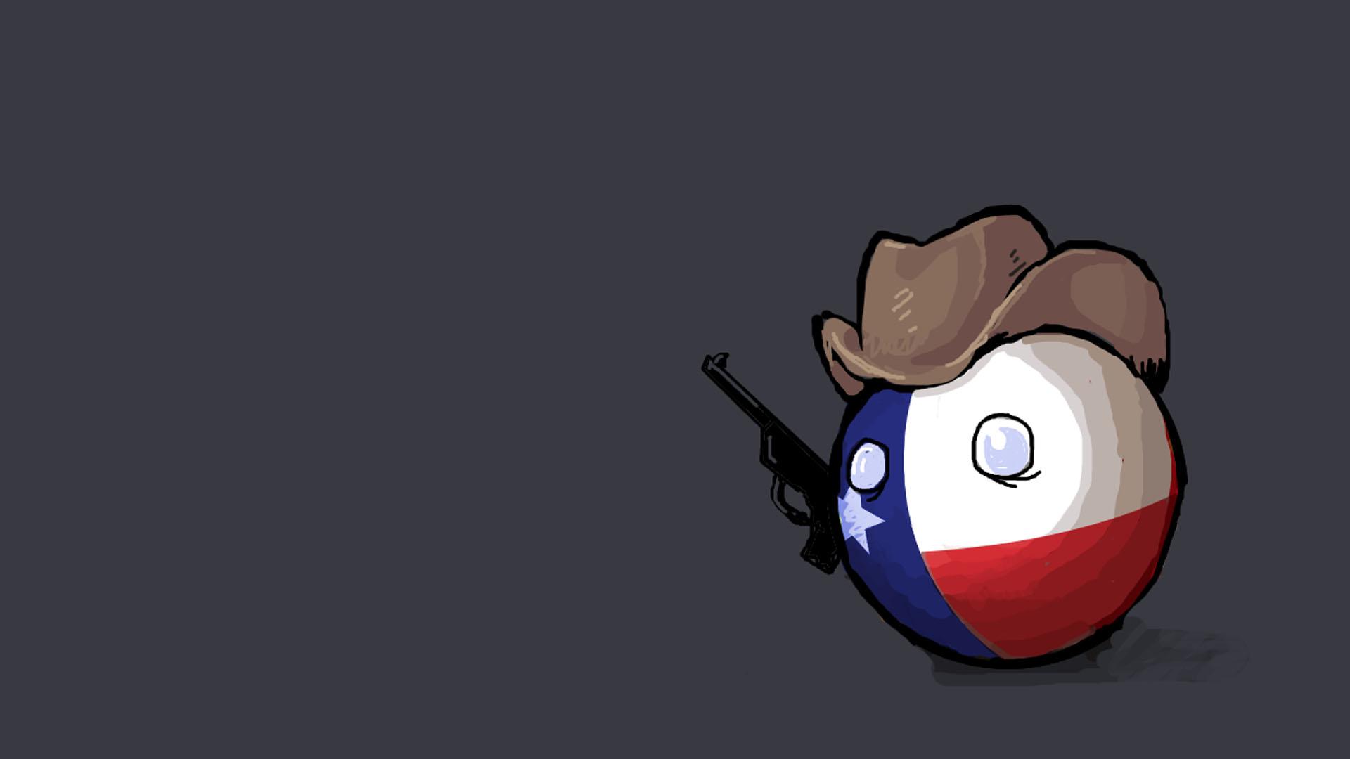 countryball steam download