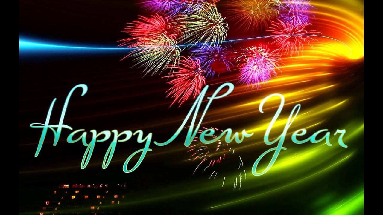 Advance Happy New Year 2016 Image Quotes SMS Messages