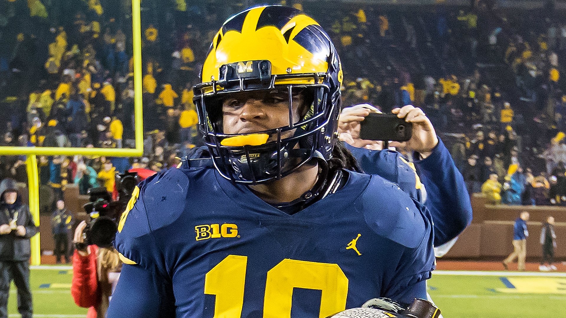 Devin Bush Wallpapers - Wallpaper Cave