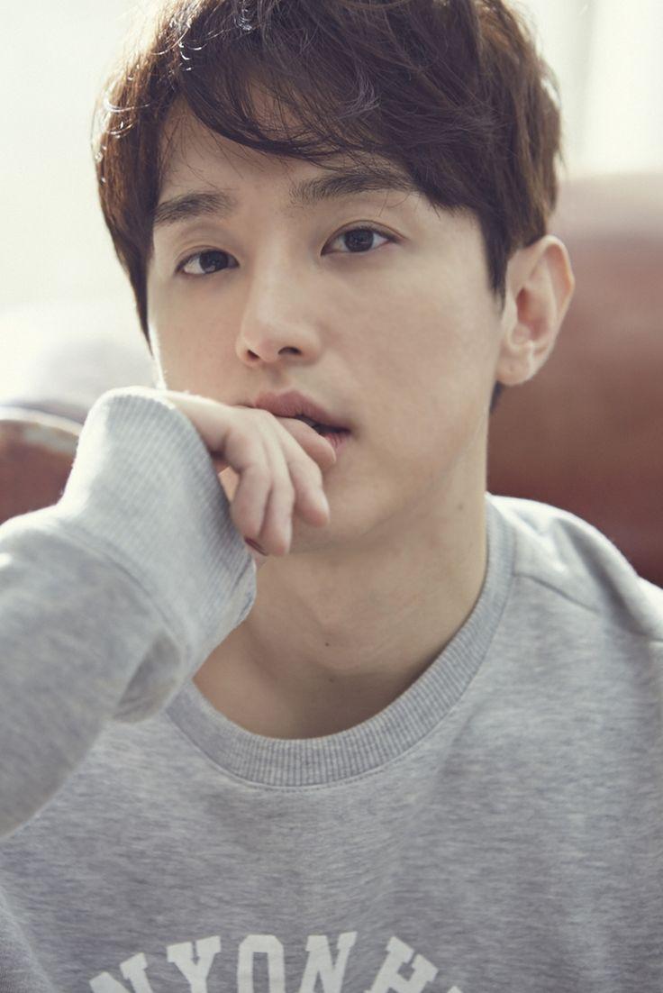 Shyma Man (shymaman)