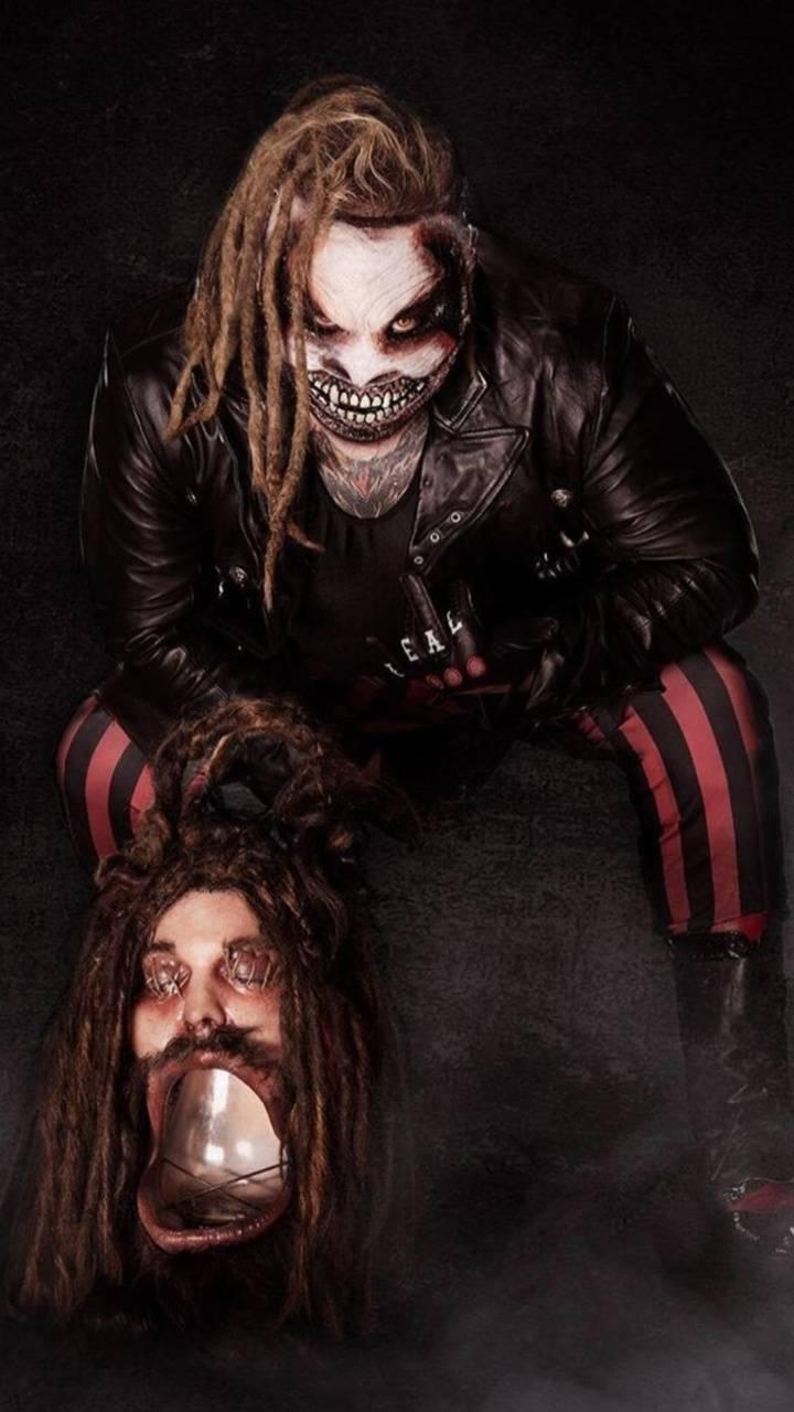 Yowie Wowie wallpaper