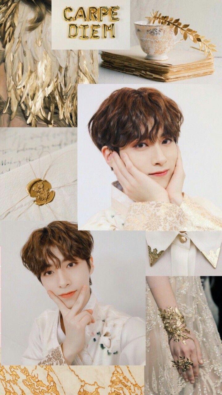 1080p Computer hd: March 2016