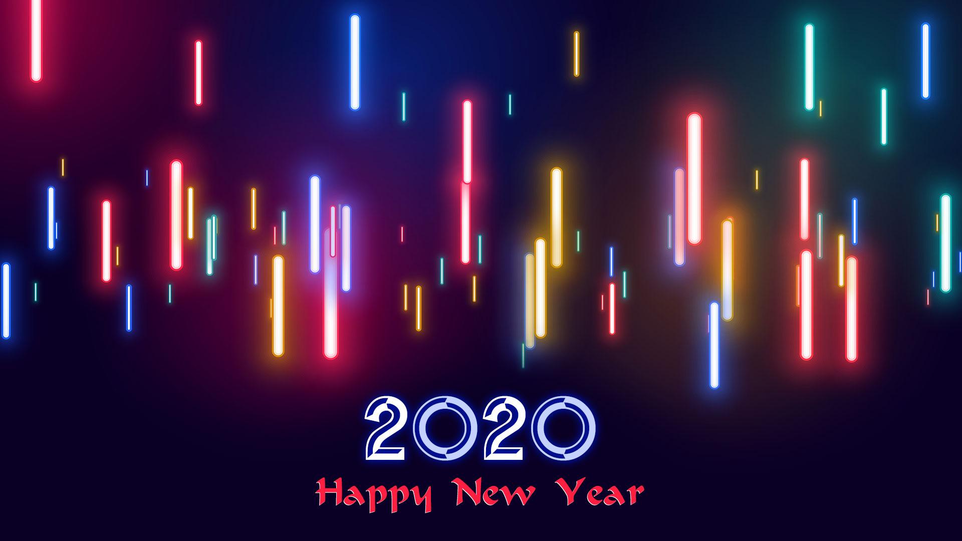 HD Wallpaper 2020: HD Image 2020