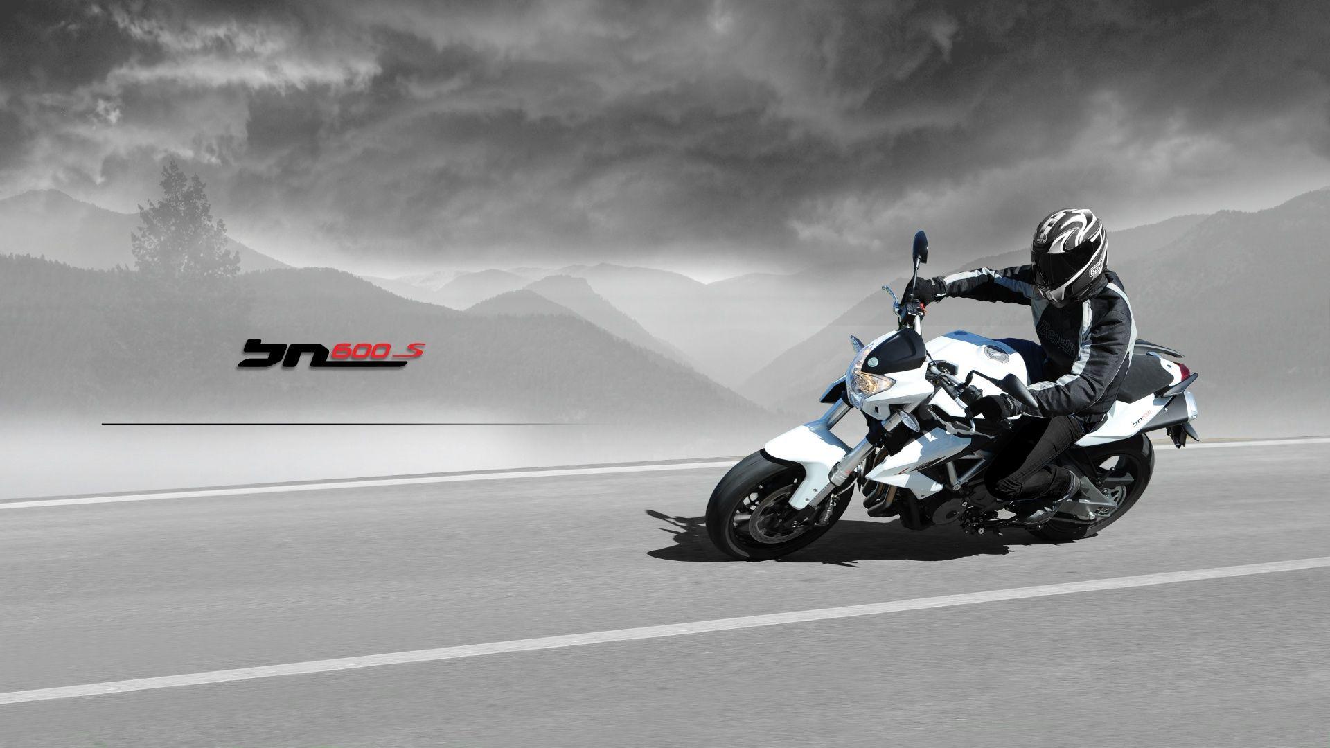 Benelli Wallpaper Free Benelli Background