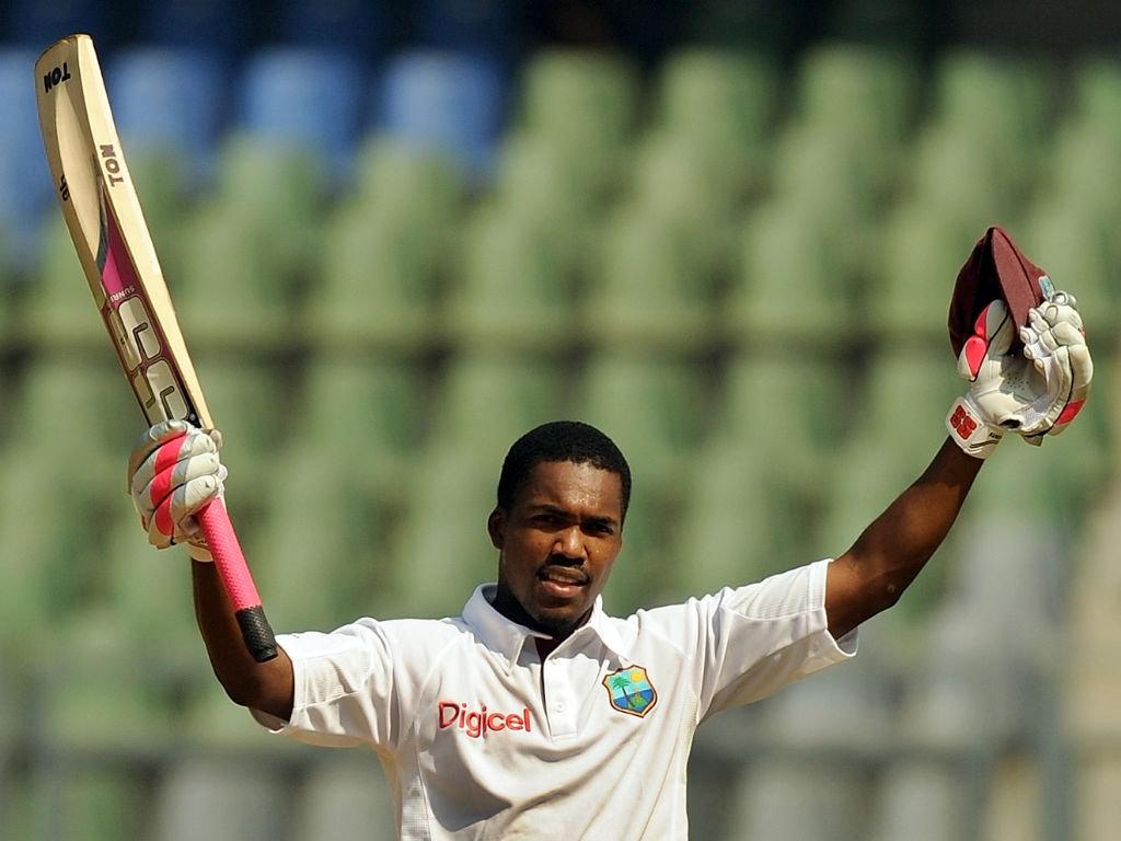 Darren Bravo Wallpapers - Wallpaper Cave