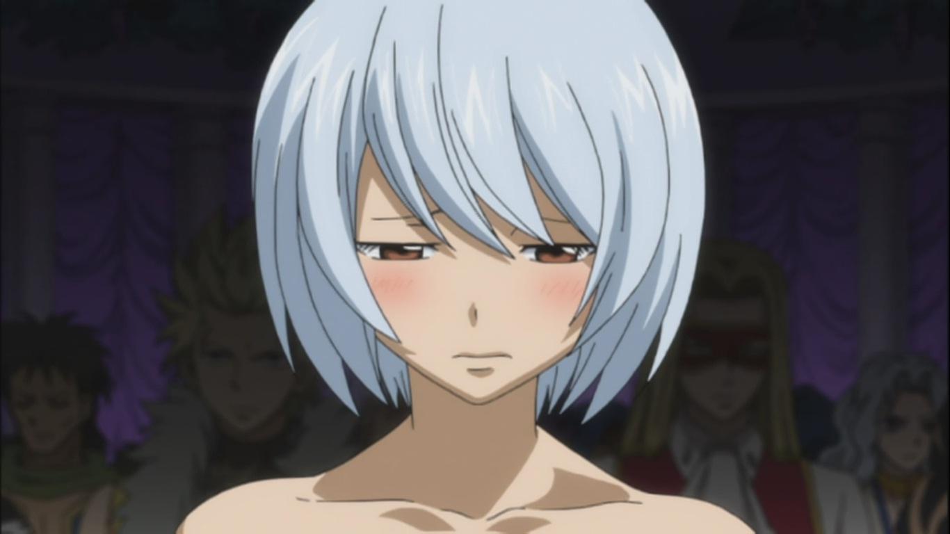 yukino aguria art shared