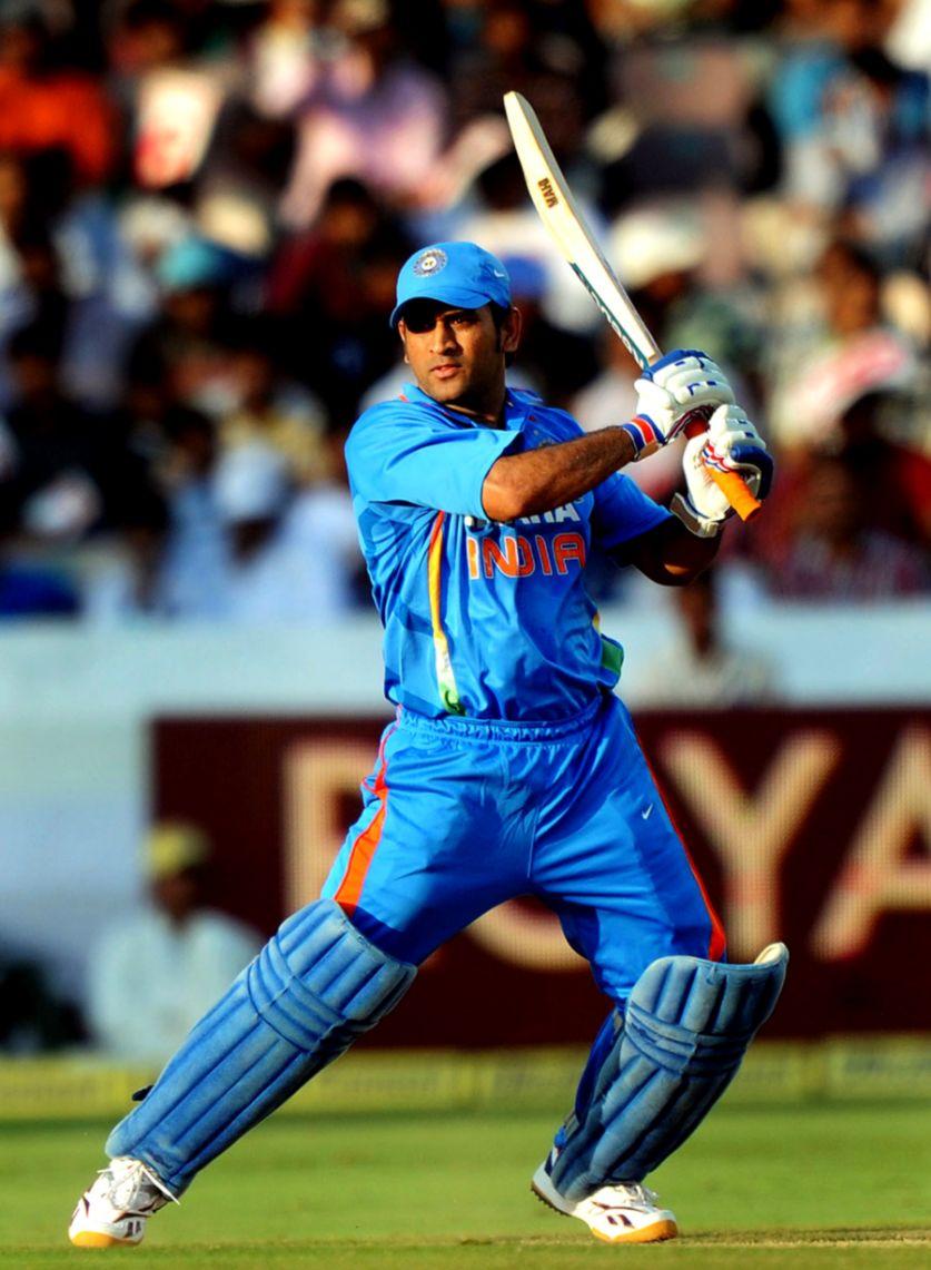 Indian Cricket Players HD Photo Download