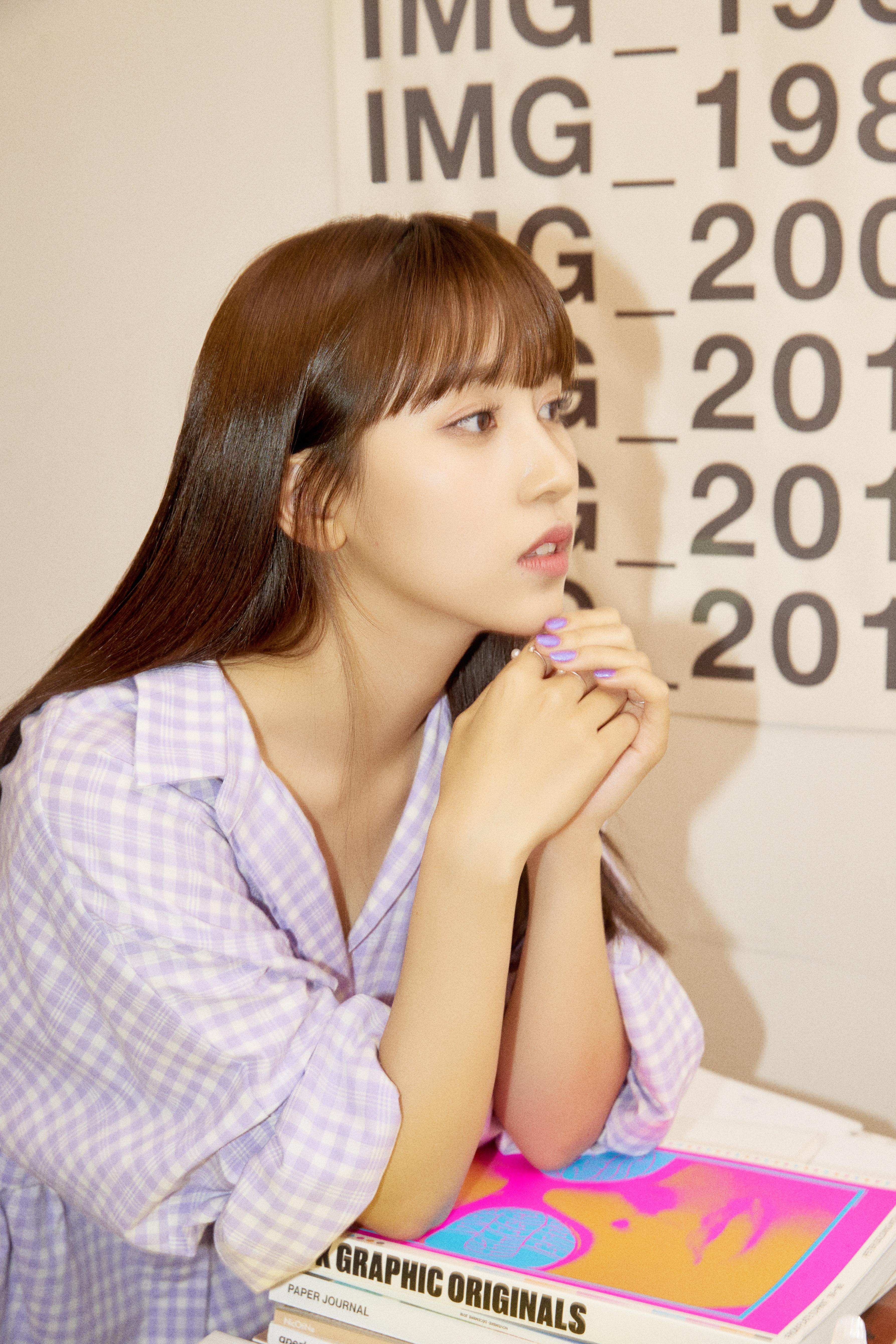 Twice Fancy You Concept Photo (HD HR Clean)-Pop