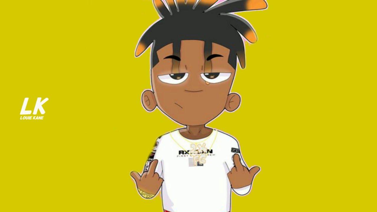 JayDaYoungan x Lil Zay Osama Type Beat 2019