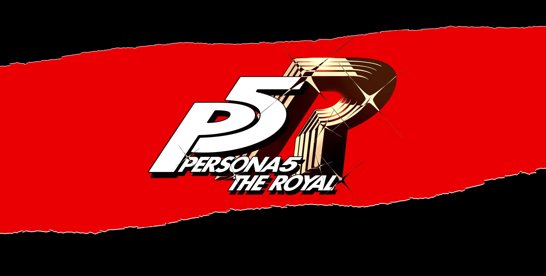 So I made a Persona 5 The Royal wallpaper Well it's more I