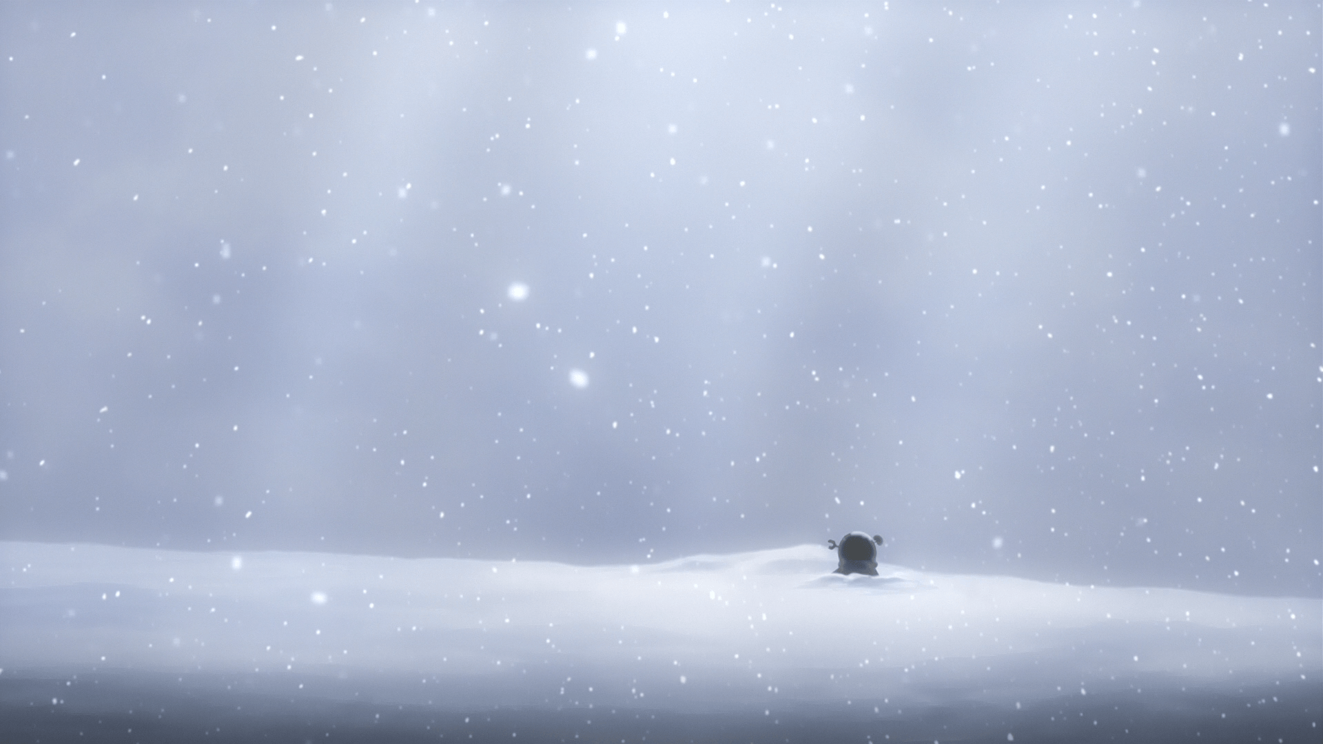Featured image of post Winter Anime Scenery Beautiful Anime Snow Background Checkout high quality anime landscape wallpapers for android desktop mac laptop smartphones and tablets with different resolutions