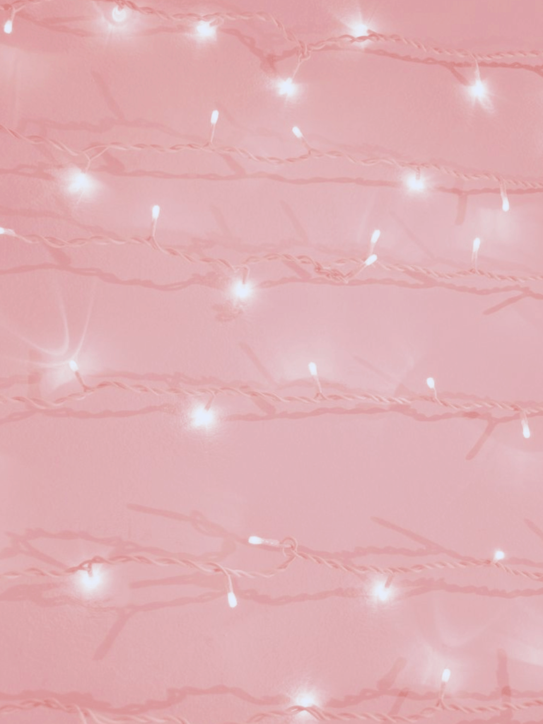 Free download partylocks Pastel Pink Aesthetic Lockscreens please