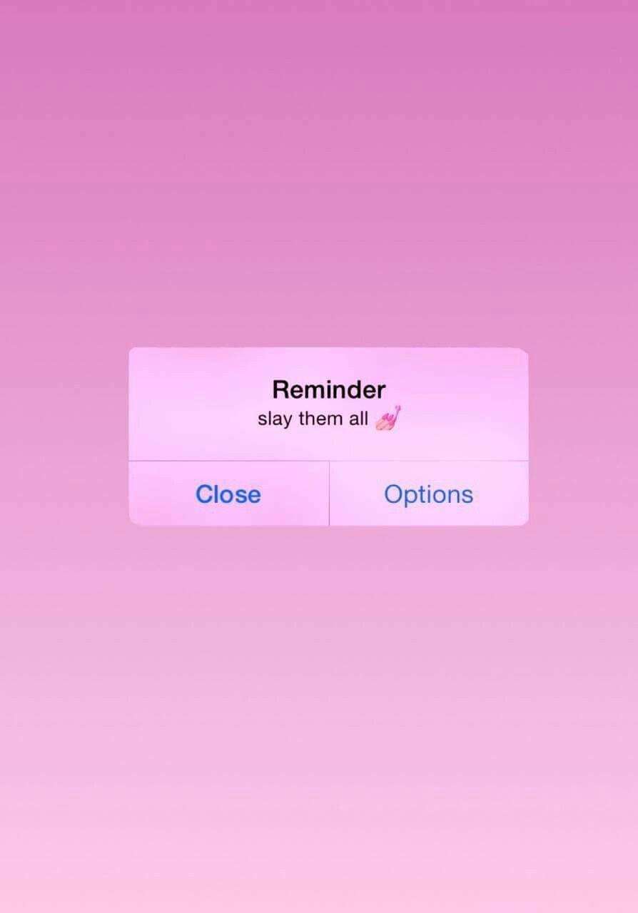 Baby Pink Aesthetic Wallpaper | peacecommission.kdsg.gov.ng