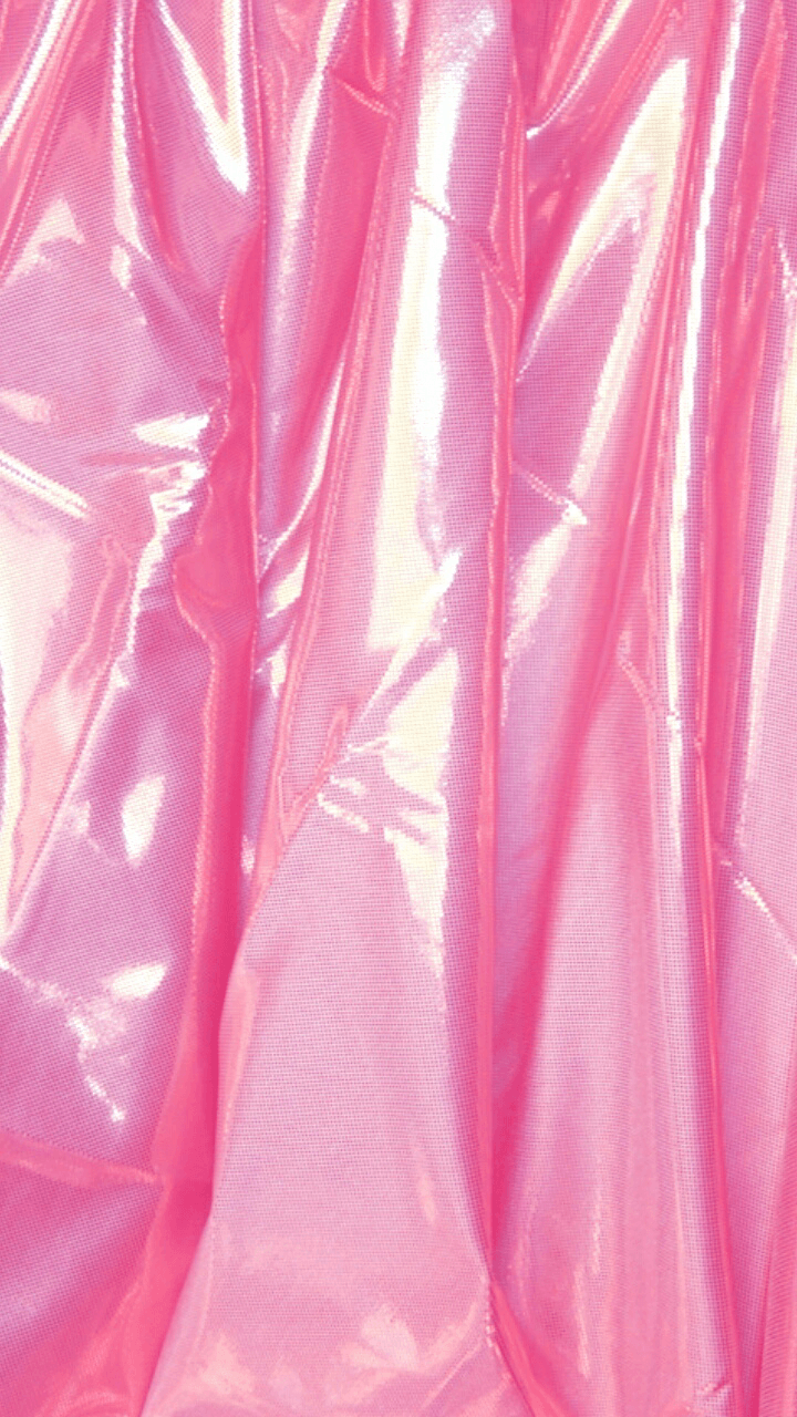 Aesthetic Pink Background, Best Background Image, HD