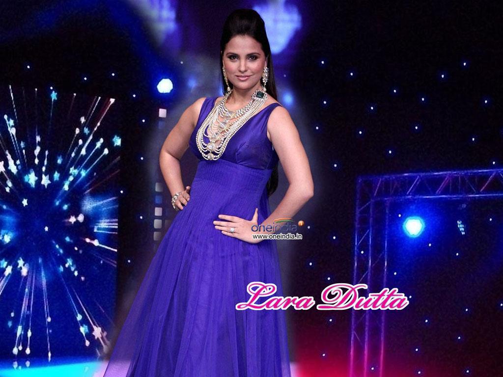 Lara Dutta HD Wallpaper. Latest Lara Dutta Wallpaper HD