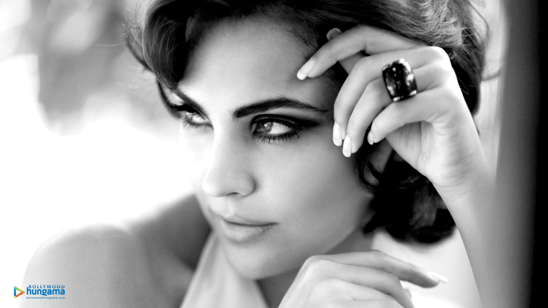 Lara Dutta Wallpaper. Lara Dutta 14